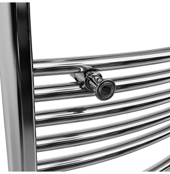 HAVLUPAN RADYATÖR İÇİN KROM HAVLU ASKILIĞI