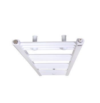 500x1200 BEYAZ HAVLUPAN RADYATOR