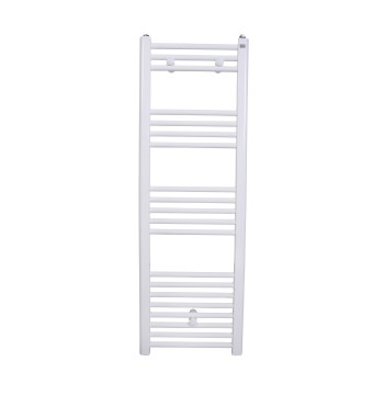 500x1200 BEYAZ HAVLUPAN RADYATOR