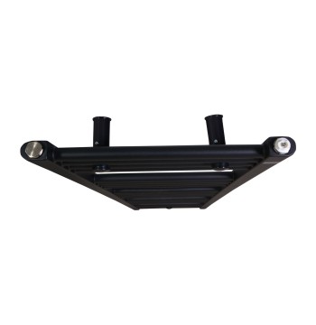 600x1200 SIYAH HAVLUPAN RADYATOR