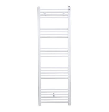 600x1600 BEYAZ HAVLUPAN RADYATOR