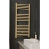 DİGİSU 500X800 CAPPUCCINO RENK ( SÜTLÜ KAHVE ) HAVLUPAN