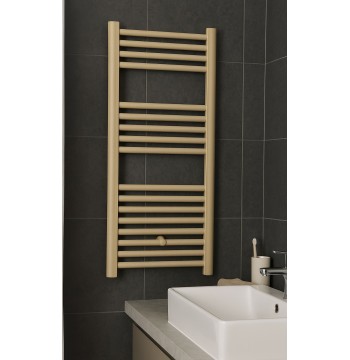 DİGİSU 500X800 CAPPUCCINO RENK ( SÜTLÜ KAHVE ) HAVLUPAN