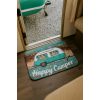 DİGİSU KARAVAN KONSEPTLİ PASPAS