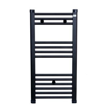 500x1000 SIYAH HAVLUPAN RADYATOR