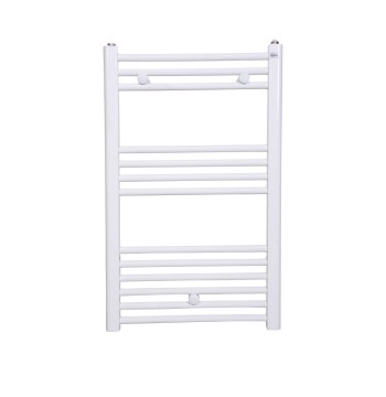 500x800 BEYAZ HAVLUPAN RADYATOR