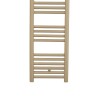 DİGİSU 500X800 CAPPUCCINO RENK ( SÜTLÜ KAHVE ) HAVLUPAN
