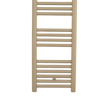 DİGİSU 500X800 CAPPUCCINO RENK ( SÜTLÜ KAHVE ) HAVLUPAN