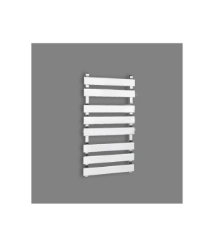 500X1300 ASSOS Beyaz Havlupan Radyatör