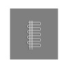 500x1400 AFRODISIAS BEYAZ