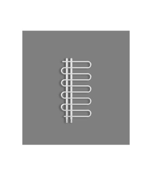 500x1400 AFRODISIAS BEYAZ