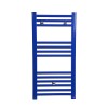 DİGİSU 400X800 MAVİ RENKLİ HAVLUPAN