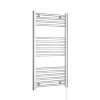 DIGISU 500X1000 KROM ELEKTRIKLI-DIGITAL TERMOSTATLI HAVLUPAN