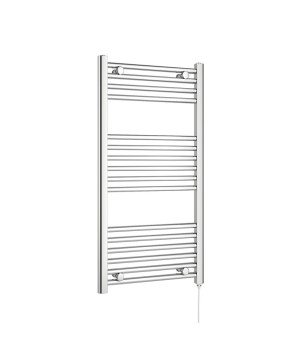 DIGISU 500X1000 KROM ELEKTRIKLI HAVLUPAN