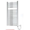 DIGISU 500X800 KROM ELEKTRIKLI HAVLUPAN