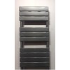 600X1180 ANTRASIT DEKORATIF HAVLUPAN-10HP
