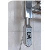 DIGISU 500X1000 KROM ELEKTRIKLI-DIGITAL TERMOSTATLI HAVLUPAN
