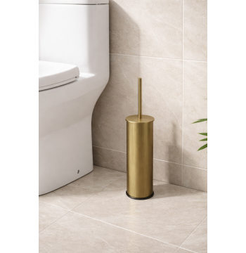 DİGİSU KLOZET FIRÇASI-ESKİTME