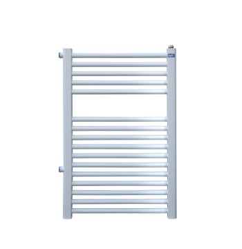 400X800 KROM YANDAN GIRISLI HAVLUPAN RADYATOR
