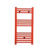 DİGİSU 400X800 KIRMIZI RENKLİ HAVLUPAN