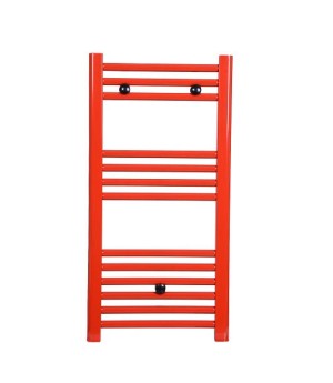 DİGİSU 400X800 KIRMIZI RENKLİ HAVLUPAN