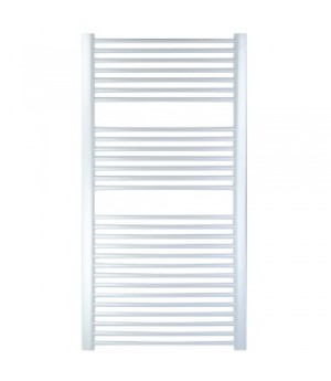 300X700 BEYAZ HAVLUPAN RADYATOR