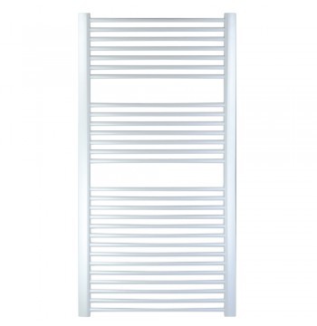 300x600 BEYAZ HAVLUPAN RADYATOR