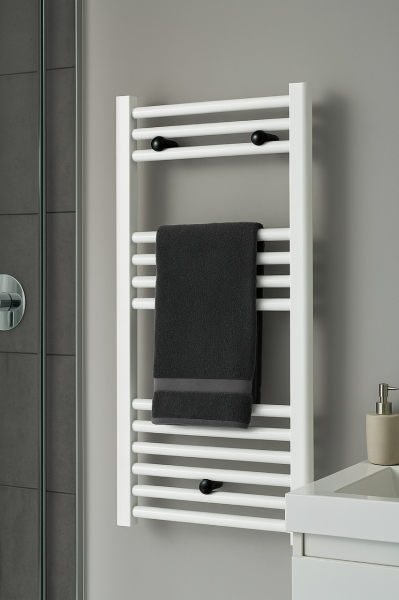 DİGİSU 400X800 BEYAZ HAVLUPAN