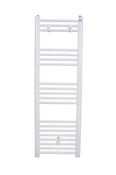 DİGİSU 400X1200 BEYAZ HAVLUPAN