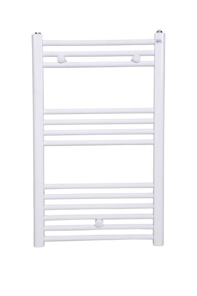 DİGİSU 400X1000 BEYAZ HAVLUPAN