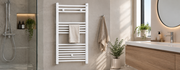 DİGİSU 500X1000 BEYAZ HAVLUPAN