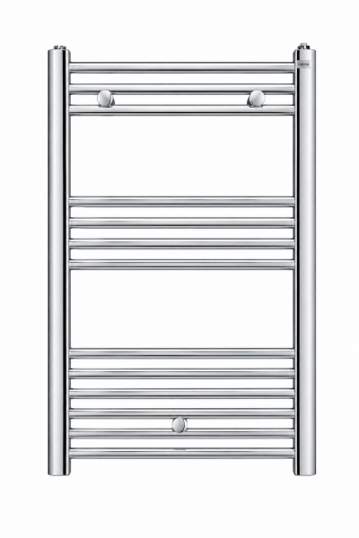 DİGİSU 500X1000 KROM HAVLUPAN