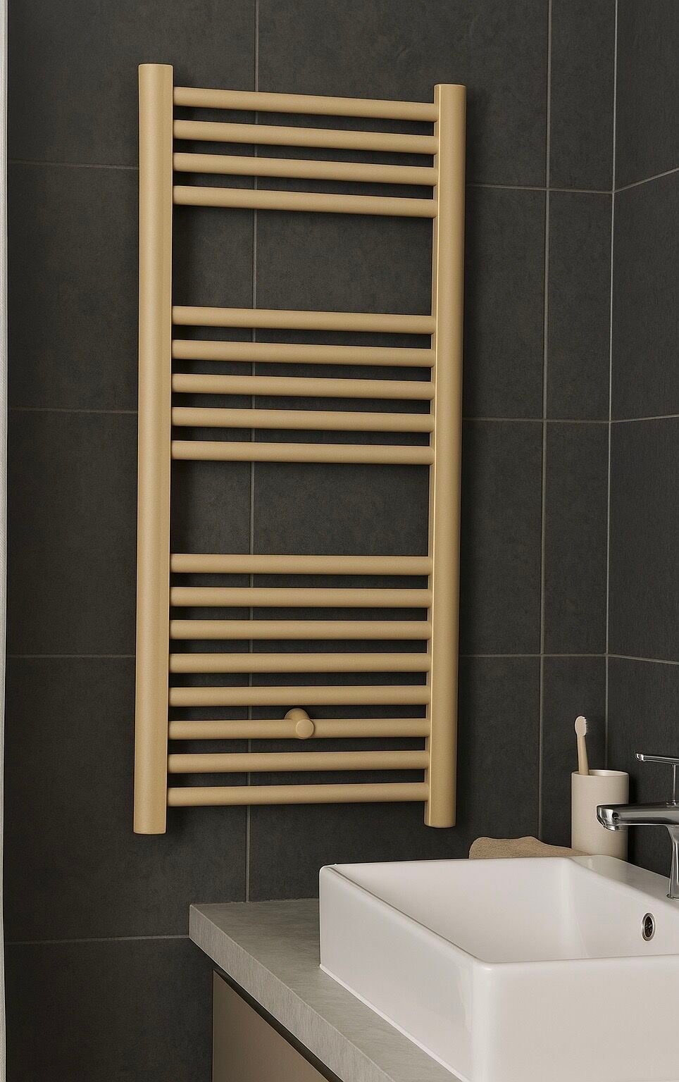 DİGİSU 500X1000 CAPPUCCINO ( SÜTLÜ KAHVE ) RENK HAVLUPAN