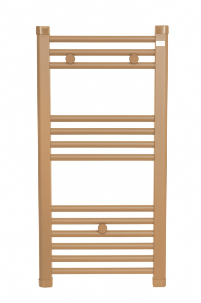 DİGİSU 500X1000 CAPPUCCINO ( SÜTLÜ KAHVE ) RENK HAVLUPAN