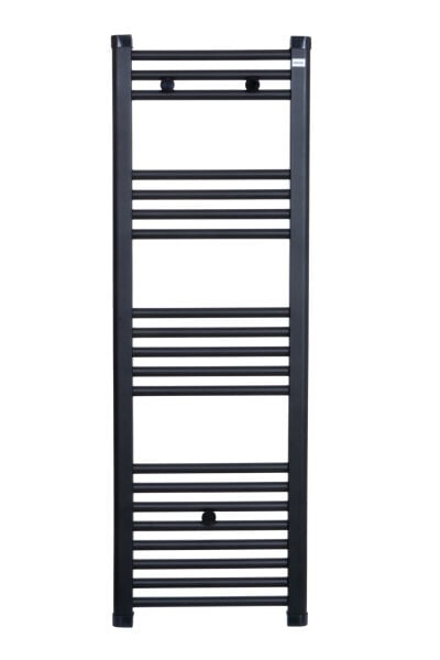 DİGİSU 500X1200 SİYAH HAVLUPAN