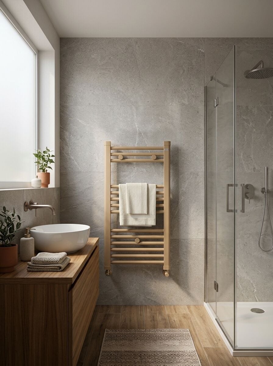 DİGİSU 400X800 CAPPUCCINO (SÜTLÜ KAHVE) HAVLUPAN