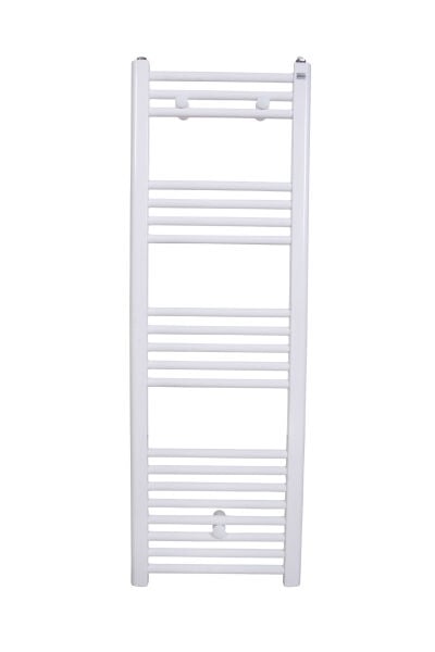 DİGİSU 600X1200 BEYAZ HAVLUPAN