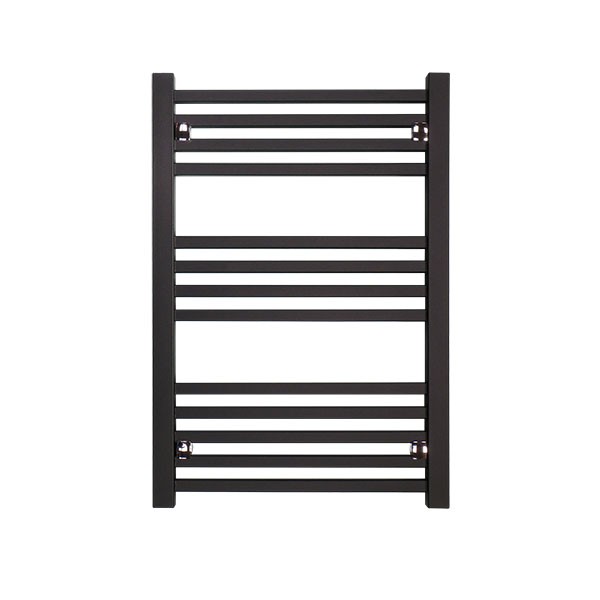 500x800 SIYAH HAVLUPAN RADYATOR 500x800 SIYAH HAVLUPAN RADYATOR