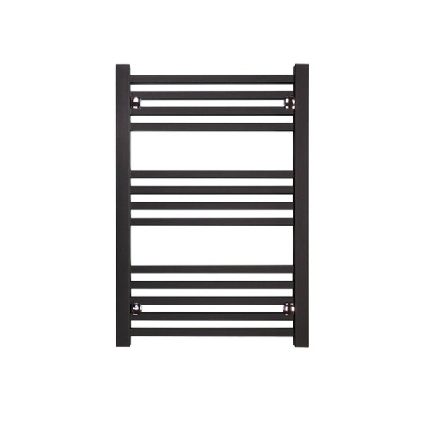 600x1000 SIYAH HAVLUPAN RADYATOR 600x1000 SIYAH HAVLUPAN RADYATOR