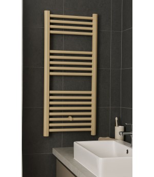 DİGİSU 500X800 CAPPUCCINO RENK ( SÜTLÜ KAHVE ) HAVLUPAN