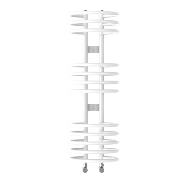 300x1600 METROPOLIS Beyaz Havlupan Radyatör 300x1600 METROPOLIS Beyaz Havlupan Radyatör