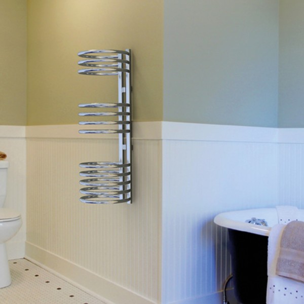 300x900 METROPOLIS Krom Havlupan Radyatör 300x900 METROPOLIS Krom Havlupan Radyatör