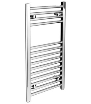 500x800 KROM YANDAN GIRISLI HAVLUPAN RADYATOR-AKS 550 MM