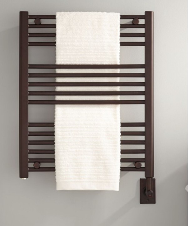 600X700 BRONZ HAVLUPAN RADYATOR 600X700 BRONZ HAVLUPAN RADYATOR