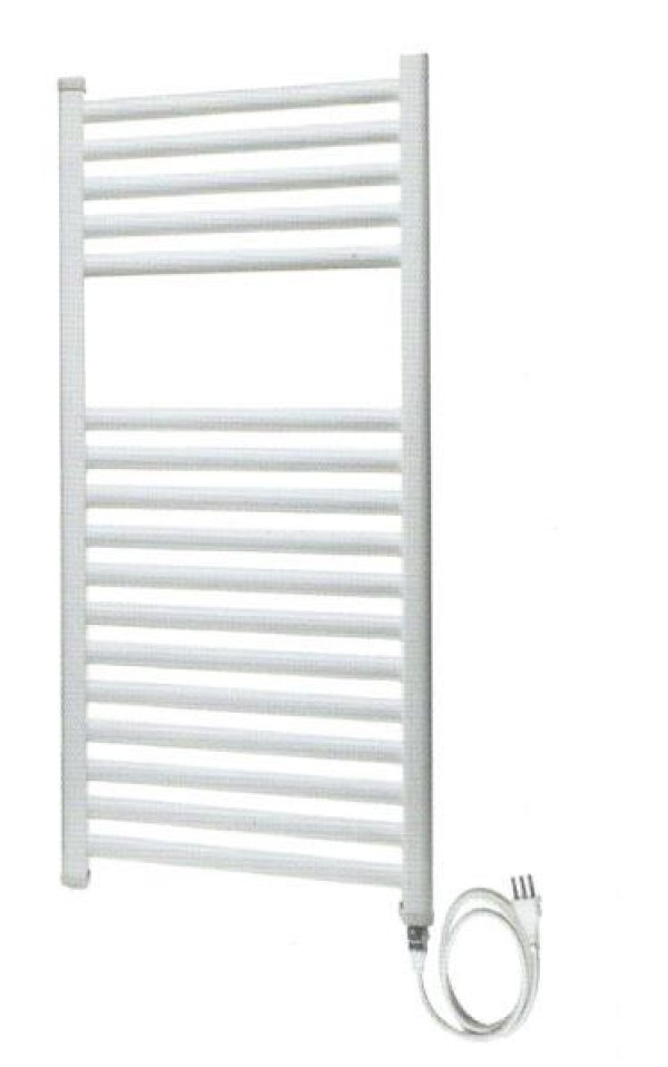 DİGİSU 400X800 BEYAZ ELEKTRİKLİ HAVLUPAN-DİGİTAL TERMOSTATLI DİGİSU 400X800 BEYAZ ELEKTRİKLİ HAVLUPAN-DİGİTAL TERMOSTATLI