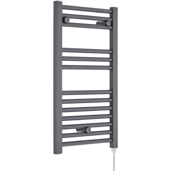 DİGİSU 400X1200 SİYAH ELEKTRİKLİ HAVLUPAN-DİGİTAL TERMOSTATLI DİGİSU 400X1200 SİYAH ELEKTRİKLİ HAVLUPAN-DİGİTAL TERMOSTATLI