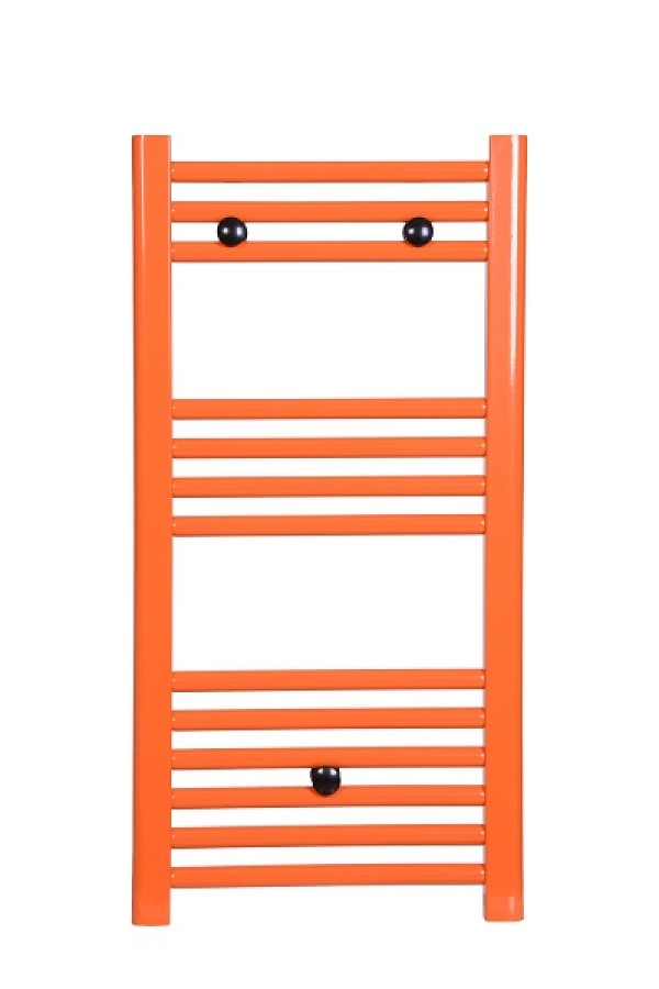 DİGİSU 400X800 TURUNCU RENKLİ HAVLUPAN DİGİSU 400X800 TURUNCU RENKLİ HAVLUPAN