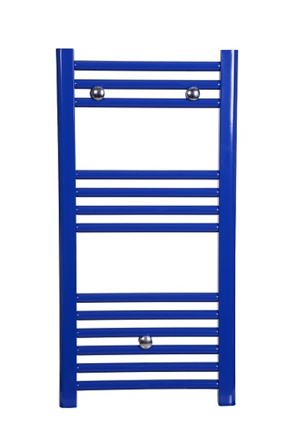 DİGİSU 500X800 MAVİ RENKLİ HAVLUPAN DİGİSU 500X800 MAVİ RENKLİ HAVLUPAN
