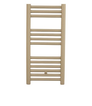 DİGİSU 500X800 CAPPUCCINO RENK ( SÜTLÜ KAHVE ) HAVLUPAN