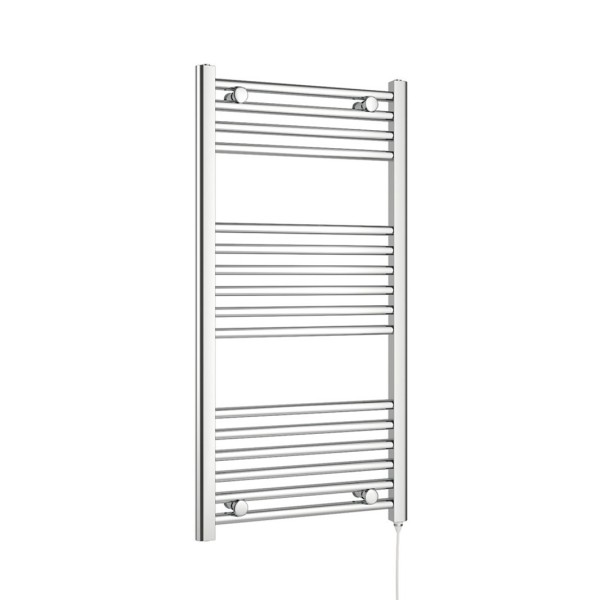 DIGISU 500X1000 KROM ELEKTRIKLI HAVLUPAN DIGISU 500X1000 KROM ELEKTRIKLI HAVLUPAN